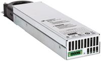 n6732b Keysight Technologies N6700 Series Power Module, 0 → 8V, 6.25A, 1-Output, 50W