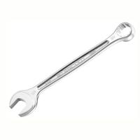 44012 Facom 440 Series Combination Spanner, 1/2in, Imperial, Double Ended, 170 mm Overall