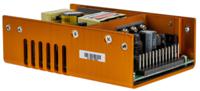 sds120pt08b XP Power Switching Power Supply, SDS120PT08B, 5 V dc, ±12 V dc, 6 A, 15 A, 800 mA, 120W, Triple Output, 120 →