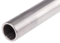 786-6181 RS PRO Stainless Steel Tube 20mm Diameter, 300mm L