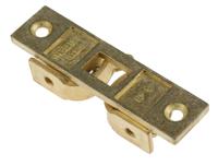 1673471 Pinet  Ball Catch