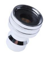 53610a3 Nito Hose Connector, Straight Threaded Coupling, BSP 1/2in 1/2in ID, 25 bar