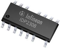 idp2308xuma1 Infineon IDP2308XUMA1