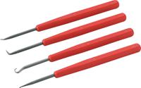 1386-j4 SAM Micromechanical Accessories