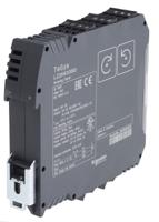 lz2h6x5bd Schneider Electric TeSys Reversing Starter, Reversing, 3 kW, 1.5 → 6.5 A