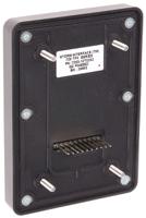 7203-12t0202 Storm IP65 12 Key Polymer Keypad