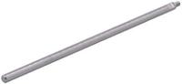 e43205 ifm electronic Conductive Level Probe for Use with Level Sensor