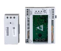 1081430 Phoenix Contact 24V dc Input DIN Rail Uninterruptible Power Supply, 72VA (72W), STEP-UPS