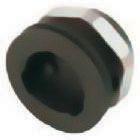 08-2636-000-001 Binder Adapter