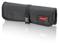 00-19-56-le Knipex Polyester Tool Bag 315mm x 275mm x 275mm
