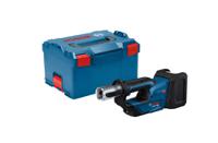 06019m2000 Bosch 06019M2000, 18V Cordless Power Tool Kit - Tool Kit