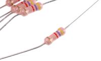 707-8693 RS PRO 4.7kΩ Carbon Film Resistor 1W ±5%