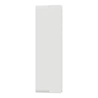 r9h13402vdixs Schneider Electric White Telephone Socket