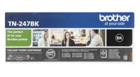 tn-247bk Brother Black Toner Cartridge, Brother Compatible
