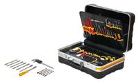 tool-kits