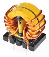 common-mode-chokes