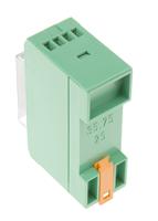 lkm-2241 LKMelectronic LKM 224 Temperature Transmitter PT100 Input, 15 → 35 V, -25 → +85 °C