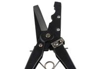 tk-2 SMC Pipe Cutter 18 mm, Cuts Plastic
