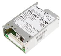 nv1-1g000-c TDK-Lambda Switching Power Supply, NV1-1G000-C, 24V dc, 7.5A, 175W, 1 Output, 90 → 264V ac Input Voltage