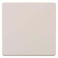 5tg6271 Siemens Rocker Light Switch, 1 Way, 5TG
