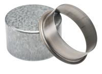 99254 SKF Speedi-Sleeve Bearing Speed Sleeve For Use With Radial Shaft Seals,