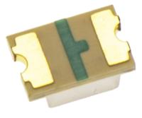 ls-r976-nr-1 ams OSRAM2 V Red LED 2012 (0805)  SMD, CHIP LED 0805 LS R976-NR-1