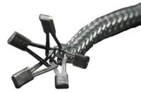 material-lifting