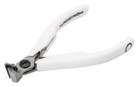 7290 Lindstrom End Nippers