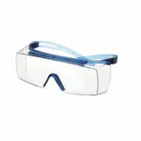 sf3701asp-blu-eu 3M SecureFit 3700 Over Spectacles