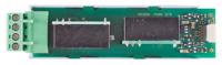 70357120258x12-2-relais-schlieer Jumo Temperature Control Module for use with 703571 JUMO DICON Touch