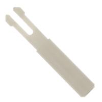 1-640415-0 TE Connectivity Universal MATE-N-LOK Series Keying Plug