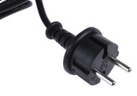 mxs38 CTEK MXS 3.8 Battery Charger For Lead Acid 12 V 12V 3.6A with EU plug