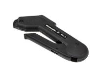 9005990000 Weidmuller PZ1.5 Hand Ratcheting Crimp Tool for Wire Ferrules