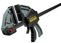 fmht0-83242 Stanley 1250mm x 92mm Quick Clamp