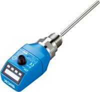 lfp2000-a4nmb SICK Guided Radar Level Radar, 0-10 V, 4-20 mA Output, Vertical, PBT Body