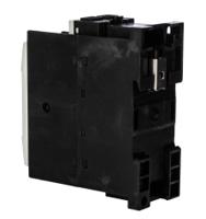 250-8794 RS PRO Contactor, 230 V ac Coil, 3-Pole, 9 A, 4 kW 24 V, 1 NC, 690V