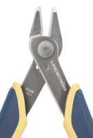 6152ss Lindstrom 6152 Cable Cutters