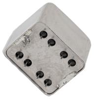 a187a13c Through Hole Audio Transformer 10kΩ