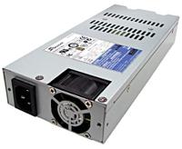 ss-500l1u-active-pfc Seasonic 500W PC Power Supply, 100 → 240V ac Input, -12 V, 3.3 V, 5 V, 5 Vsb, 12 (Combined) V Output