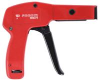 986075 Facom Cable Tie Gun, 2.2 → 4.8mm Capacity