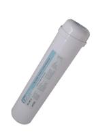 195-2224 RS PRO Water Filter Cartridge