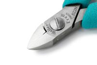 522n Weller Erem ESD Safe Side Cutters