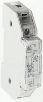 ik8715003-6-40a Dold Monitoring Relay