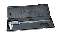mw110-30dfc Moore & Wright 300mm Digital Caliper Caliper 0.01 Resolution, Imperial, Metric