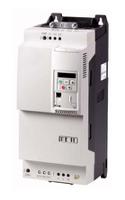185782-dc1-34046fb-a20ce1 Eaton Inverter Drive, 22 kW, 3 Phase, 400 V ac, 46 A