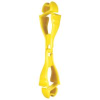 19119 Ergodyne 3400 Lime Glove Grabber
