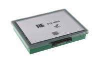 819-9004 RS PRO Stainless Steel 2475 Piece Torx Drive Screw/Bolt, Nut & Washer Kit