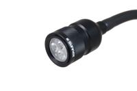 34320 Sunnex LED Machine Light, 24 V, IP20