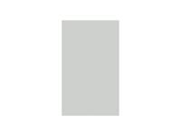 1set411108r0000 ABS, PC Cable Trunking Accessory, 60 x 60mm