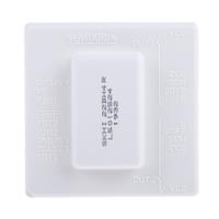 skhi-22b-h4-r Semikron Danfoss SKHI 22B H4 R MOSFET Gate Driver 2, 8 A 15.6 V